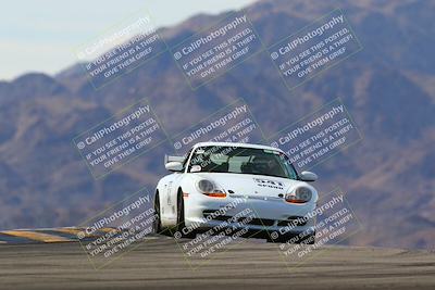 media/Mar-16-2025-Speed Ventures CVR (Sun) [[04681430d3]]/2-Orange Group/Session 2 (Turn 9)/